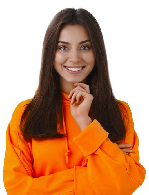 Ростелеком интернет-провайдер в посёлок Менжинский (Самарская область)