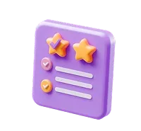 Проверьте подключение в посёлок Менжинский (Самарская область)